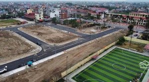bán đất tại đấu giá bái ngoài hoa động, thủy nguyên, hải phòng, 4,68 tỷ, 90m2 giá tốt