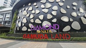 cho thuê 02 căn sky linked villa liền kề diamond alnata, celadon city