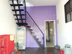 cho thuê nhà mặt tiền vị trí đẹp thuận tiện kinh doanh đa ngành nghề