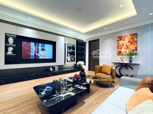 bán cc 2pn 2wc full nội thất, 70m2, 6,55 tỷ tại kim giang, hạ đình, thanh xuân, hn