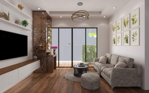 bán căn hộ chung cư 2 phòng ngủ mỹ đình plaza2, 70m2, 7.2 tỷ ctl