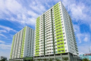 bán căn hộ chung cư lavita garden, 4,1 tỷ, 71,68m2, view đẹp, giá ưu đãi tại trường thọ, thủ đức