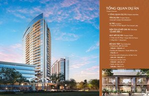 03 căn the regency phú mỹ hưng, quý giá để trở nên vô giá, giá bán duy nhất t12.