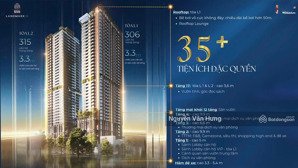 cần bán studio dt 35m2 d.a igg hạ long tower, trần hưng đạo, hạ long giá 1.95 tỷ nội thất 5 sao
