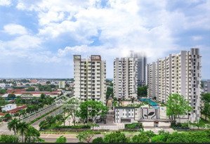 giỏ hàng căn đẹp cđt habitat bd, 2pn 64m2 giá 2,7 tỷ. kí hđmb 10%. góp giãn 24 th. ck lên đến 10%