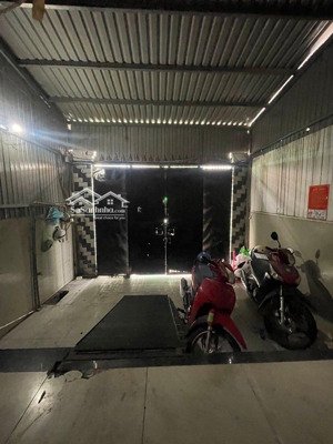 chdv tôn đản, quận 4, 4 tầng, 4.2x16, hẻm ba gác thông, giá 6.68 tỷ