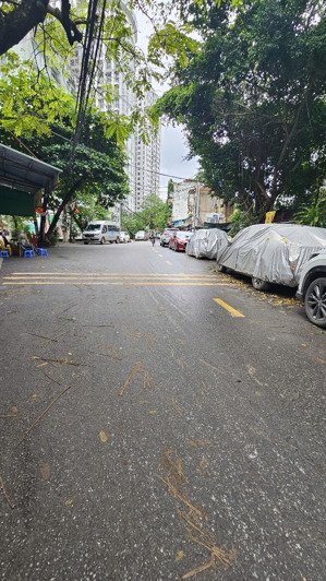 giá tốt nhất! hàng xóm time city, 52m, 4t, ô tô tránh cách 10m. giá chào 10.2 tỷ tl