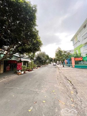 bán nhà giá rẻ khu tên lửa, p.tân tạo, quận bình tân, 4x16m, 3.5 tấm, giá 7 tỷ tl