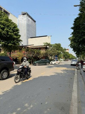 khu 3ha vườn đào đông anh 50m2 siêu vip kinh doanh bất chấp nguồn hàng hiếm giá chỉ 16 tỷ