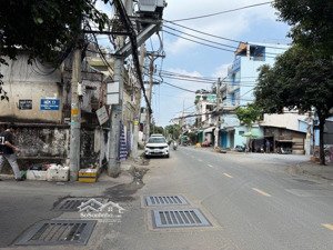 đất view sông ngay chợ thủ đức ngang lớn 12.7m 245m2 gần phạm văn đồng