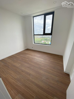 khách thân gửi cho thuê căn 3pn tại precia an phú quận 2