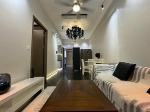 westgate an gia - cập nhật giỏ hàng full nội thất 2pn cho thuê đa dạng.