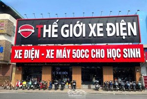 cho thuê nhà mặt tiền 16m tại nguyễn thị nhỏ, p 10, q11, hcm giá siêu hời chỉ 70 triệu