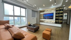 nhỉnh 9tỷ có ngay căn hộ 96m tại chung cư green park tower, dương đình nghệ, yên hòa, cầu giấy