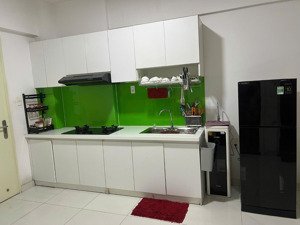 chung cư ngọc đông dương( 8x rainbow) 2 phòng ngủ, 64m2 cần bán gấp.