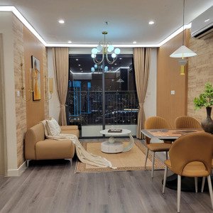 chính chủ 2n 1wc full đồ sẵn sổ đỏ, view sông gần bến xe, trường học. lh 