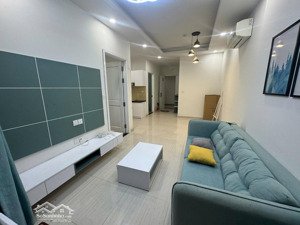 bán căn hộ 68m2 tại moonlight boulevard, 3,2 tỷ, view đẹp, giá tốt