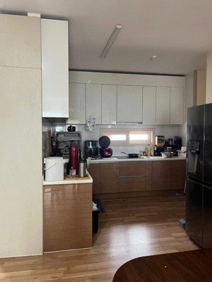 bán cc 3pn, 2wc, 100m2 tại booyoung, mỗ lao, hà đông, 8 tỷ vnd