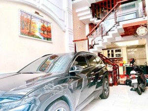 (ngộp bank) bán gấp nhà 5 tầng, khu đồng bộ, 4x14m, hxt, 107/ nguyễn văn khối, p11 gò vấp, 8 tỷ x