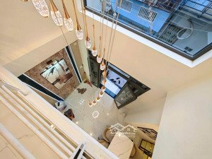 36m2, bán gấp nhà đẹp 5 tầng, hẻm 4m, 1 sẹc nguyễn đình chiểu, p4 quận 3, chỉ 8 tỷ ++ (cực hiếm)