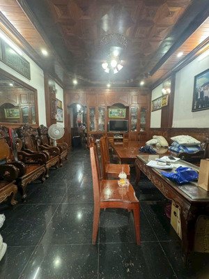 bán nhà riêng tân chánh hiệp ngang4.5*14 ,1lầu quận 12, hồ chí minh, 4,89 tỷ,