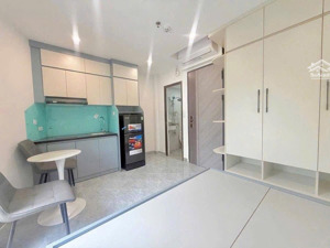 11.7 tỷ nhà dòng tiền mỹ đình 10p, 7 tầng, thang máy mới.