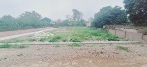 cần bán 80m2 đất bám trục chính, ô tô tránh tại bột xuyên, mỹ đức