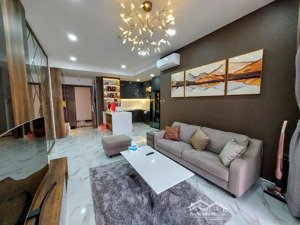 bán căn hộ saigon royal, quận 4, 2pn - 2wc, giá 8.8 tỷ, diện tích 80m2