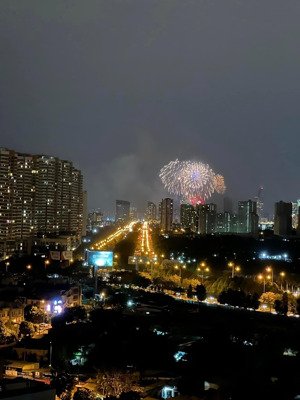 bán căn hộ d''lusso quận 2 giá tốt 5,7 tỷ 2pn, 71m2 view thoáng, full nội thất