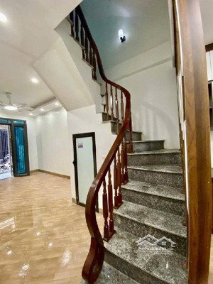bán nr mới, 4 tầng 4pn, 3wc, 32m2 tại phường yên nghĩa, hà đông, 4,1 tỷ vnd