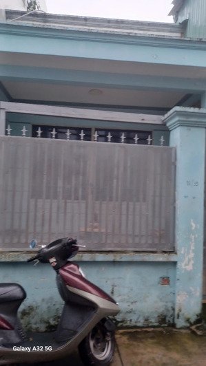 bán nhà cấp 4 đường nhánh trần não, an khánh q2 đường xe hơi tránh, dt 73m² chỉ 12,5 tỷ