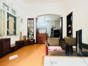 còn xót ở trung kính! phân lô ô tô tránh, thông kinh doanh, văn phòng, giá đầu tư. 75m*5t