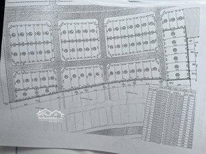 hàng siêu hiếm cần bán gấp lô đất đầu giá nghi trung