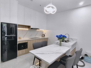 cho thuê căn hộ sentosa sky park, lê chân hải phòng giá tốt