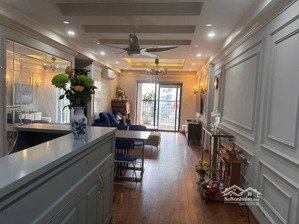 cho thuê căn hộ 100m2, handisco giá hời tại trung tâm thanh xuân chỉ 16,5 triệu 3pn2wc nhanh tay .