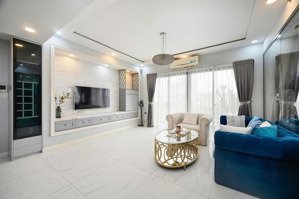 cho thuê 3pn masteri thảo điền tháp t5 chỉ 39 triệu/tháng