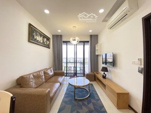 dự án one verandah 1pn - dt 55m2 - nội thất đầy đủ. giá thuê tốt: 16tr/tháng