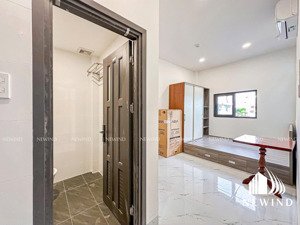 cho thuê phòng q4, đường số 16, gần đh nguyễn tất thành, đh luật, chợ xóm chiếu