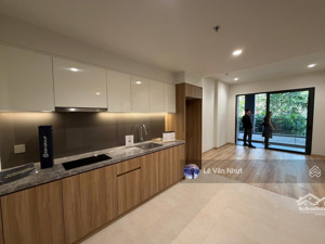 còn 1 căn giá tốt - view nội khu tháp a2 - 2pn chỉ 7,83 tỷ - khu ct5 the global city - đóng giãn