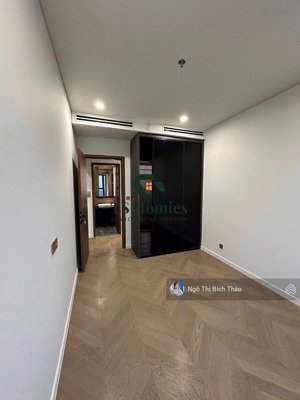 bán 2pn lumiere riverside, 11 tỷ, 74m2, 2pn, 2wc, thảo điền, q2, hcm