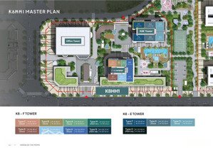 bán căn hộ 1 ngủ chung cư cao cấp k8 starlake