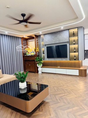 hot - bán gấp căn hộ iris garden - 135m2 - 3pn - tầng trung - hướng mát - full đồ đẹp mới - 11.5 tỷ