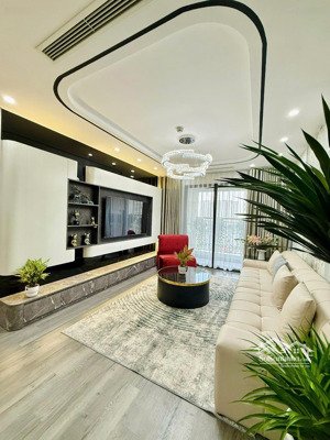 chính chủ cần bán căn hộ florence 3pn, 85m2, căn góc, full đồ mới đẹp, giá bán 8.9 tỷ