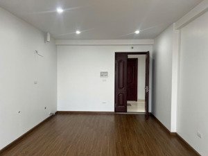 em cần bán căn hộ 2pn diện tích 71.99 m2 giá bán tốt nhất dự án tecco elite city thái nguyên