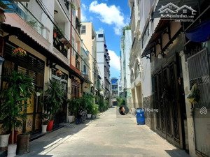 hxh tô hiệu - hòa bình 63m2 5tầng 8tỷ7 ngay đầm sen