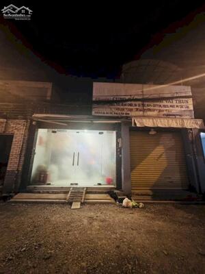 Bán Nhà Cấp 4 Đường 8m Thông Âu Cơ, Phường 10, Quận Tân Bình, Hồ chí Minh