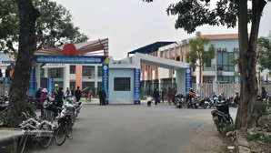 chính chủ bán mảnh đất trục chính kinh doanh mai lâm đông anh