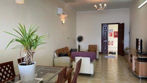 cho thuê căn hộ an thịnh, 2 pn, 2wc, phường an phú, q2, đầy đủ nội thất, giá chỉ 14 triệu