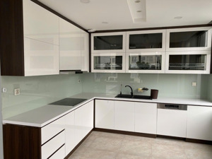 bán cc 3pn tại keangnam,hà nội 12,9 tỷ, 118m2 sẵn hợp đồng thuê nhà dòng tiền ổn định 