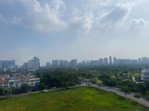 cần bán gấp căn hộ cao cấp panorama, phú mỹ hưng, quận 7 (cũ)